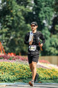 BIB: 
                            <button type="button" onclick="openModal(25956299)" class="btn btn-primary btn-sm float-right btn-popup" data-toggle="modal" data-target=".modal-high-quality">
                        <i class="fas fa-shopping-cart"></i> Add to Cart
                    </button>
                                            <button type="button" onclick="isThisMe(25956299, true)" class="btn btn-success btn-sm float-right btn-popup btn-isme hidden" data-toggle="tooltip" data-placement="bottom" title="นี่คือรูปของคุณใช่ไหม คลิกที่นี่เพื่อเอาเข้าอัลบั้ม">
                        <i class="fas fa-plus"></i> Add to album
                    </button>
                    <button type="button" onclick="isThisMe(25956299, false)" class="btn btn-warning btn-sm float-right btn-popup btn-isnotme hidden">
                        <i class="fas fa-ban"></i> Remove from album
                    </button>